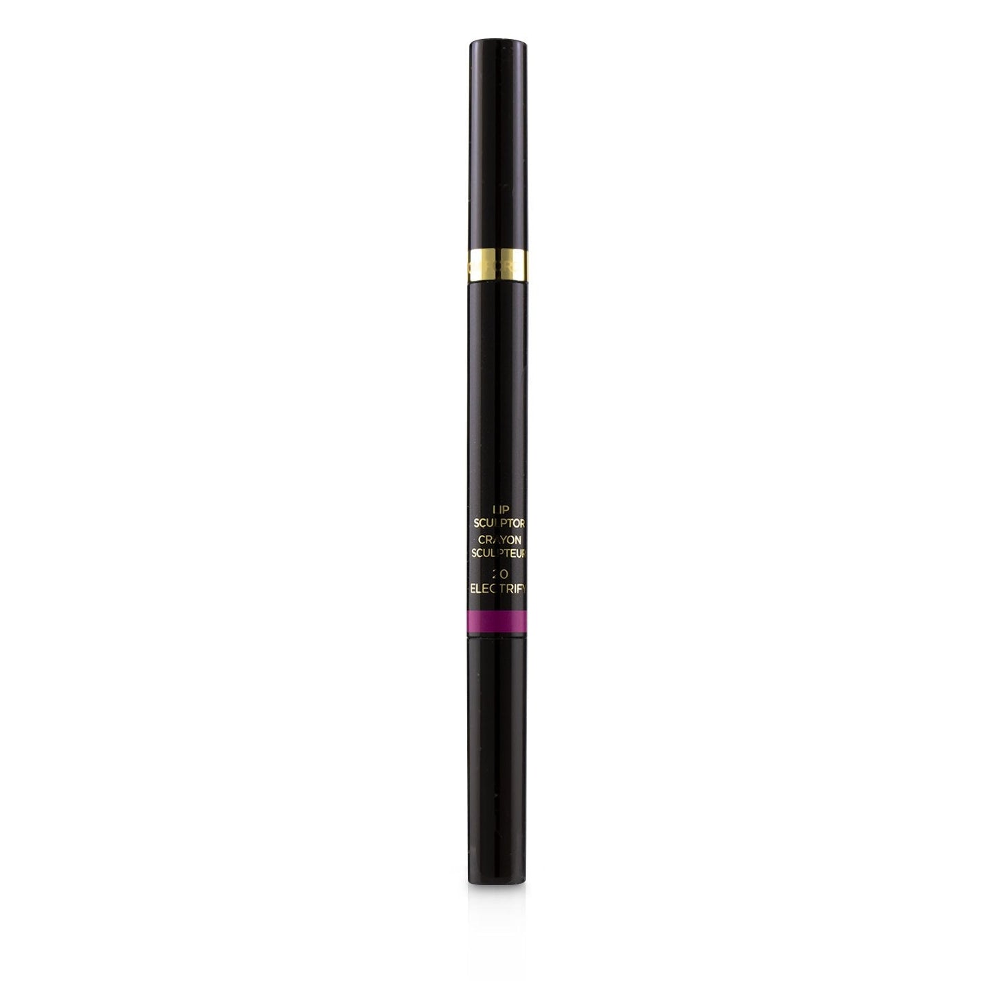 Tom Ford Lip Sculptor - # 02 Invite  0.2g/0.007oz