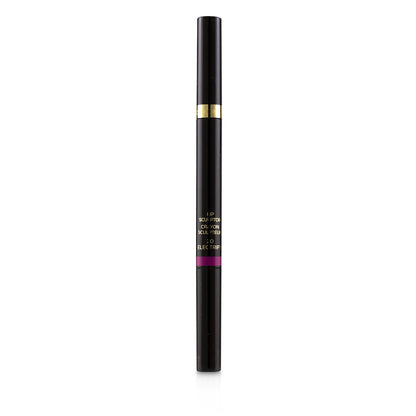 Tom Ford Lip Sculptor - # 07 Conspire  0.2g/0.007oz