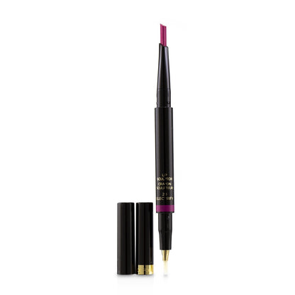 Tom Ford Lip Sculptor - # 19 Manipulate  0.2g/0.007oz