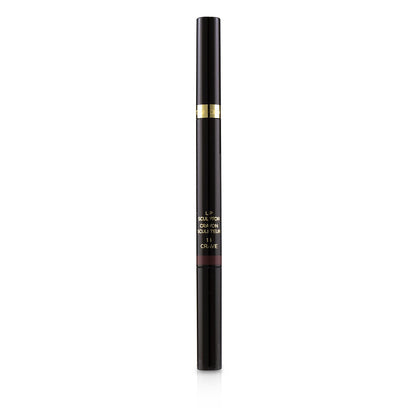Tom Ford Lip Sculptor - # 07 Conspire  0.2g/0.007oz