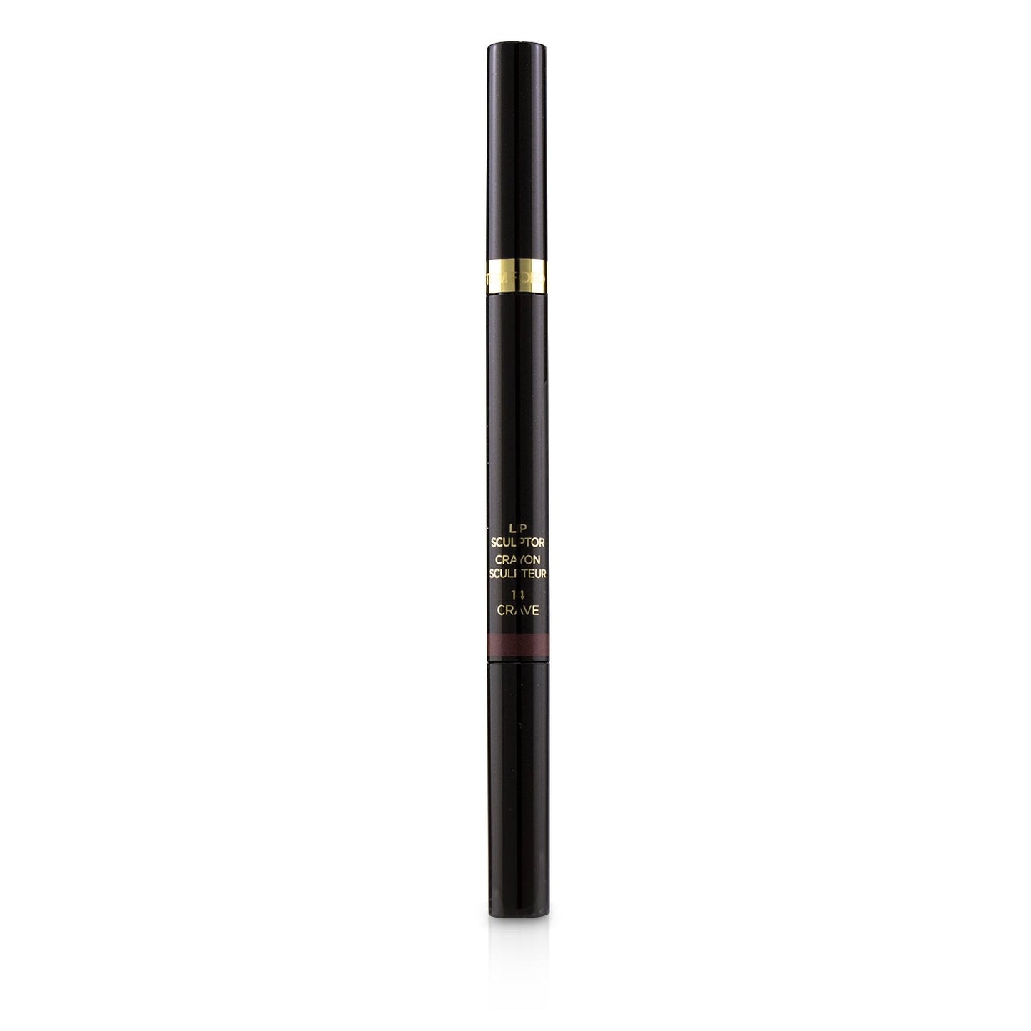 Tom Ford Lip Sculptor - # 11 Charge  0.2g/0.007oz