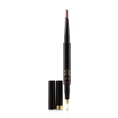 Tom Ford Lip Sculptor - # 21 Lick  0.2g/0.007oz