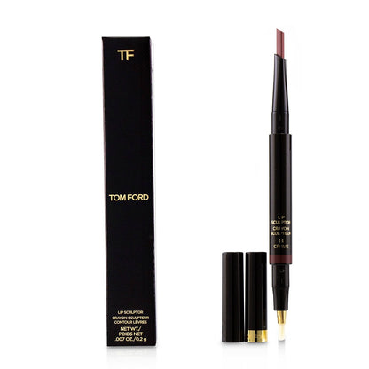 Tom Ford Lip Sculptor - # 21 Lick  0.2g/0.007oz