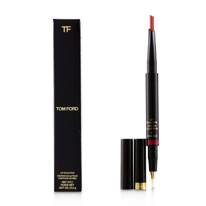 Tom Ford Lip Sculptor - # 12 Exploit  0.2g/0.007oz