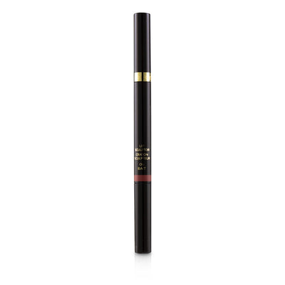Tom Ford Lip Sculptor - # 06 Bait  0.2g/0.007oz