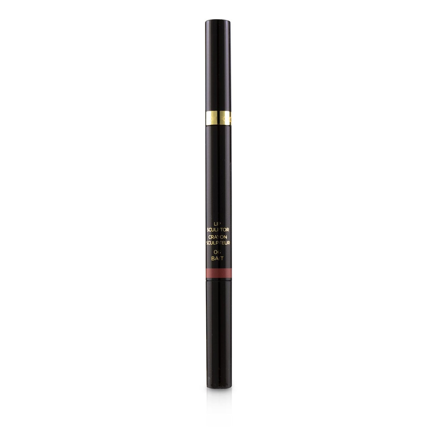 Tom Ford Lip Sculptor - # 15 Devour  0.2g/0.007oz