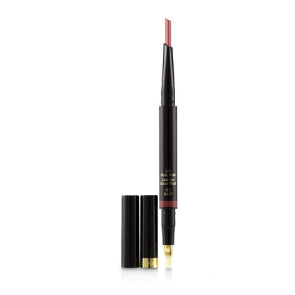 Tom Ford Lip Sculptor - # 17 Subvert  0.2g/0.007oz