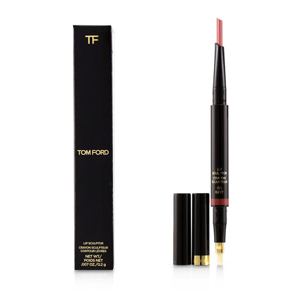 Tom Ford Lip Sculptor - # 18 Instigate  0.2g/0.007oz