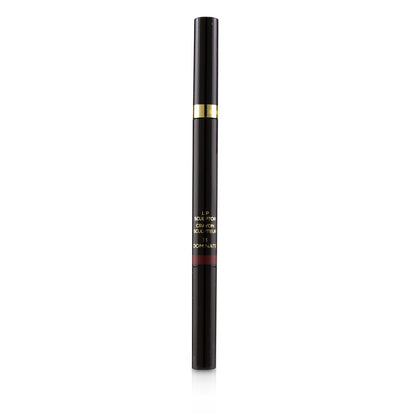 Tom Ford Lip Sculptor - # 11 Charge  0.2g/0.007oz