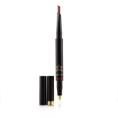 Tom Ford Lip Sculptor - # 12 Exploit  0.2g/0.007oz