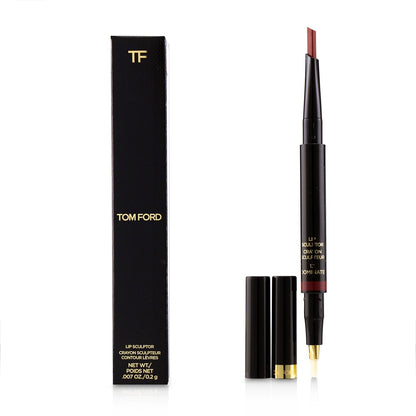Tom Ford Lip Sculptor - # 07 Conspire  0.2g/0.007oz