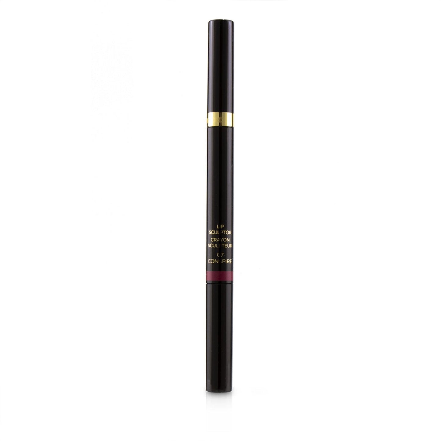 Tom Ford Lip Sculptor - # 18 Instigate  0.2g/0.007oz