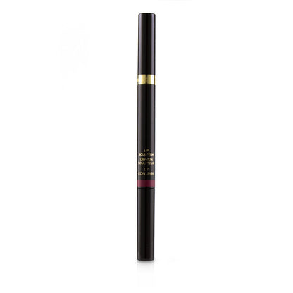 Tom Ford Lip Sculptor - # 10 Ensnare  0.2g/0.007oz