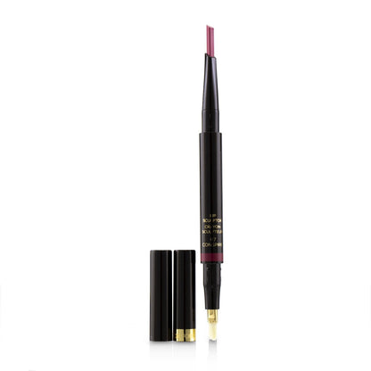 Tom Ford Lip Sculptor - # 05 Slash  0.2g/0.007oz