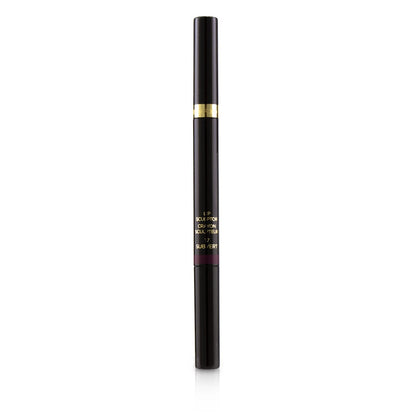 Tom Ford Lip Sculptor - # 08 Elicit  0.2g/0.007oz