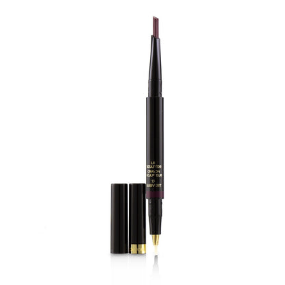 Tom Ford Lip Sculptor - # 08 Elicit  0.2g/0.007oz