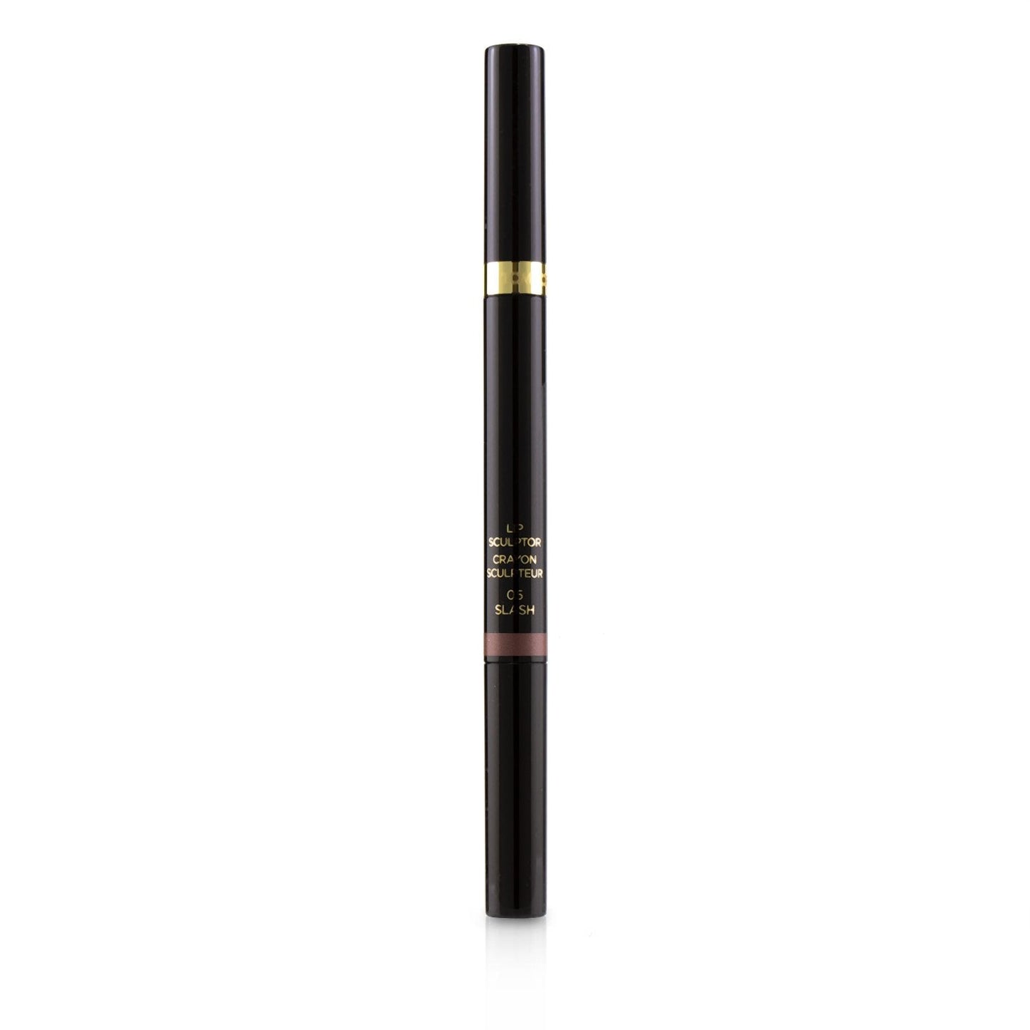 Tom Ford Lip Sculptor - # 09 Crush  0.2g/0.007oz