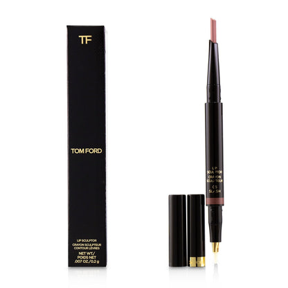 Tom Ford Lip Sculptor - # 21 Lick  0.2g/0.007oz