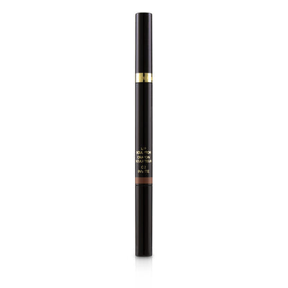 Tom Ford Lip Sculptor - # 11 Charge  0.2g/0.007oz