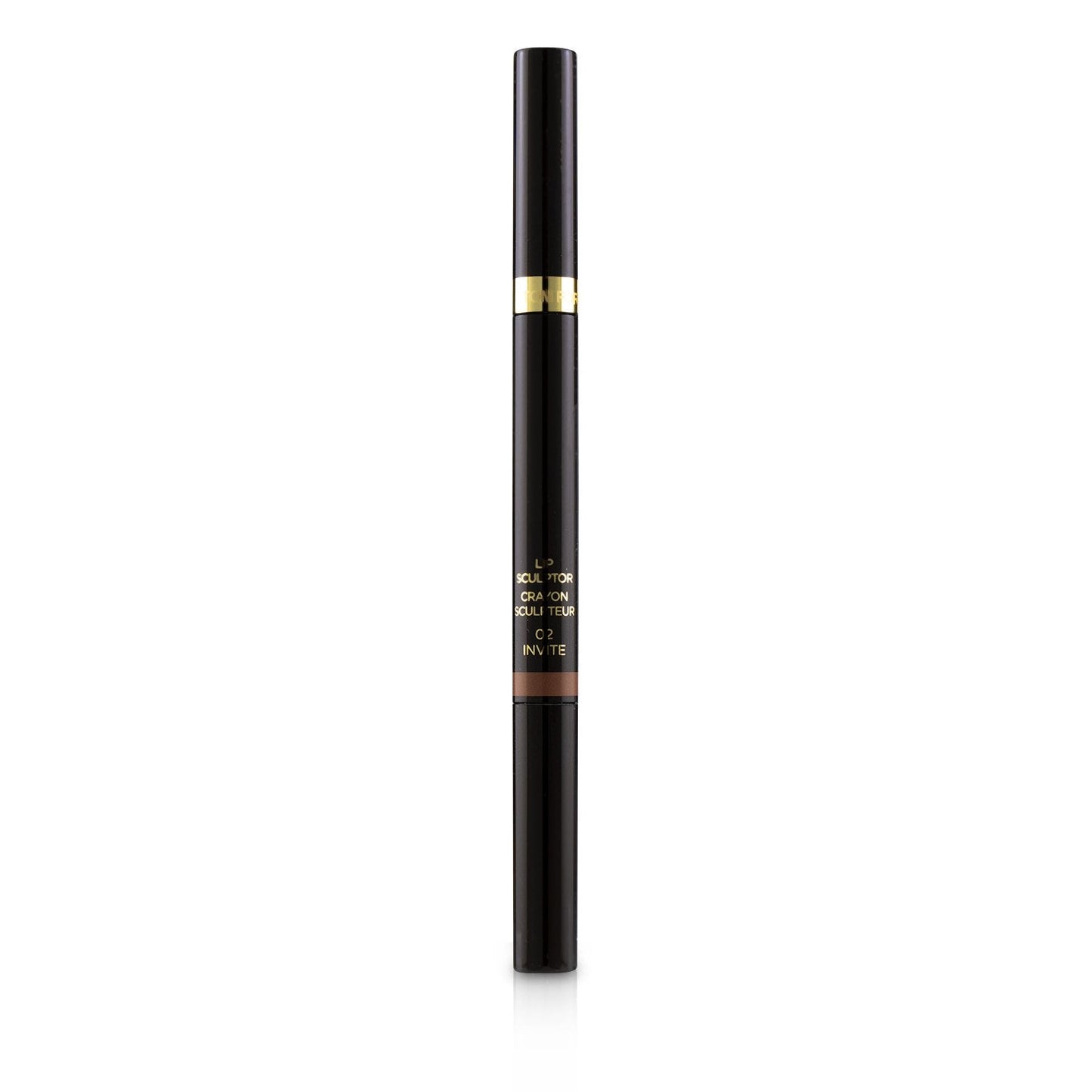 Tom Ford Lip Sculptor - # 14 Crave  0.2g/0.007oz