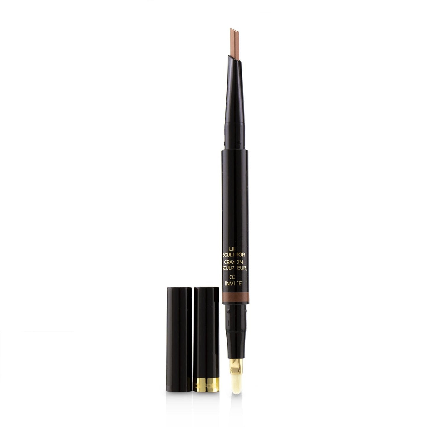 Tom Ford Lip Sculptor - # 21 Lick  0.2g/0.007oz
