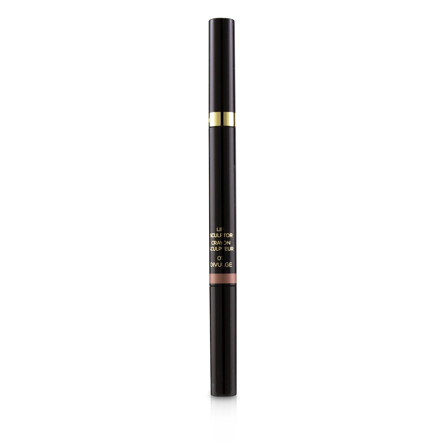 Tom Ford Lip Sculptor - # 18 Instigate  0.2g/0.007oz