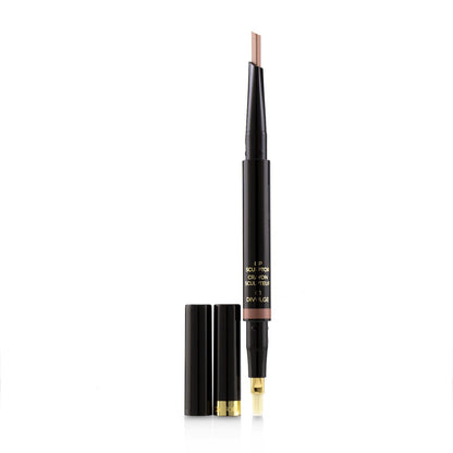 Tom Ford Lip Sculptor - # 05 Slash  0.2g/0.007oz