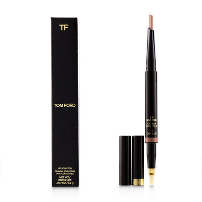 Tom Ford Lip Sculptor - # 13 Dominate  0.2g/0.007oz