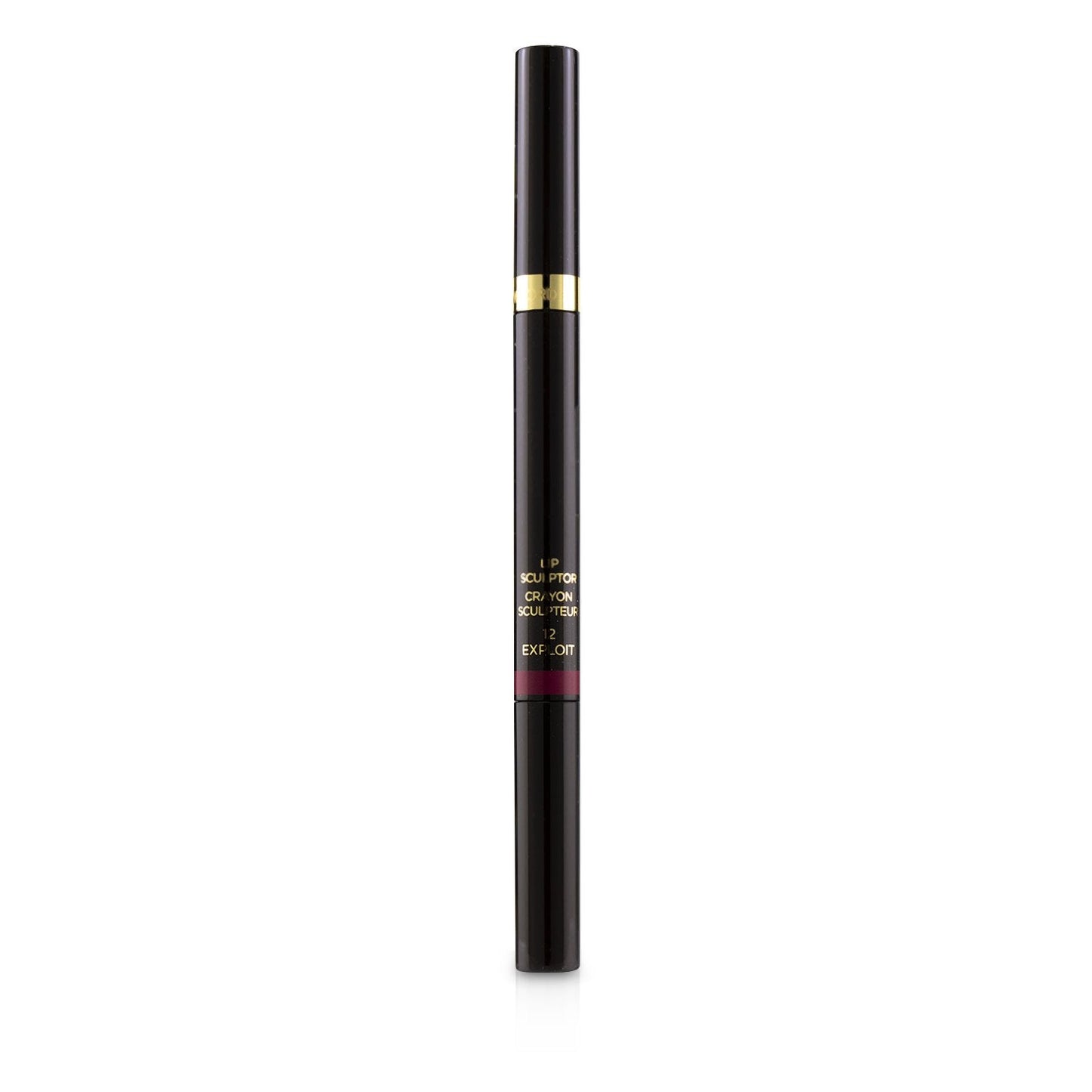Tom Ford Lip Sculptor - # 04 Extort  0.2g/0.007oz