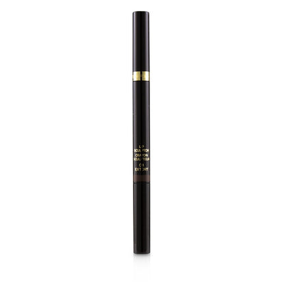 Tom Ford Lip Sculptor - # 10 Ensnare  0.2g/0.007oz