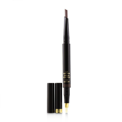 Tom Ford Lip Sculptor - # 06 Bait  0.2g/0.007oz