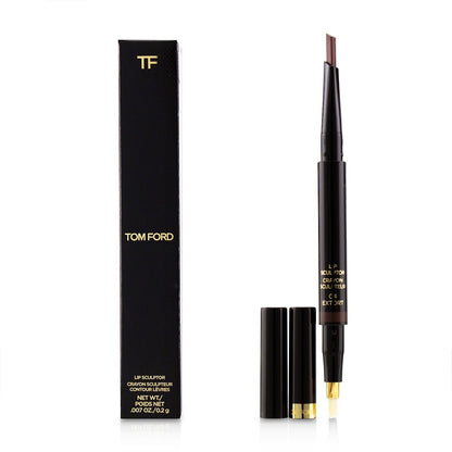 Tom Ford Lip Sculptor - # 06 Bait  0.2g/0.007oz