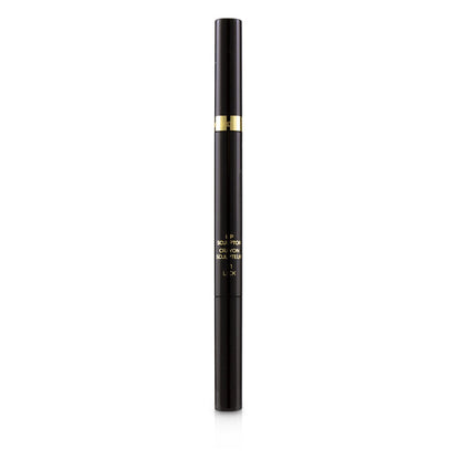 Tom Ford Lip Sculptor - # 05 Slash  0.2g/0.007oz