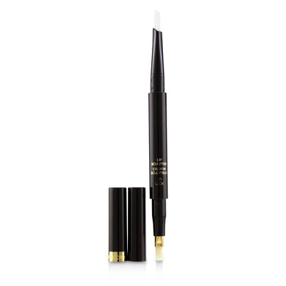 Tom Ford Lip Sculptor - # 13 Dominate  0.2g/0.007oz