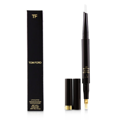Tom Ford Lip Sculptor - # 21 Lick  0.2g/0.007oz