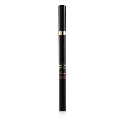 Tom Ford Lip Sculptor - # 14 Crave  0.2g/0.007oz