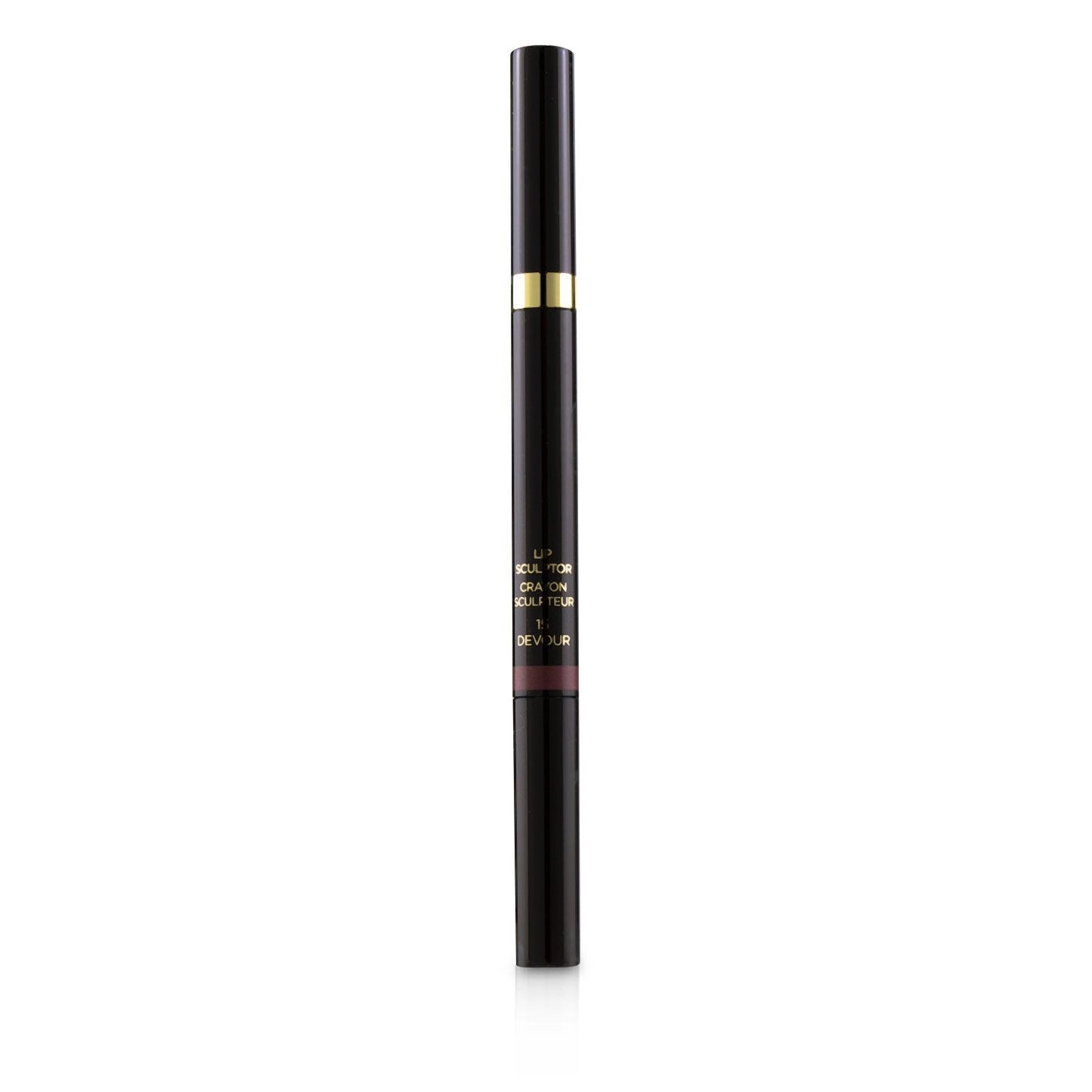 Tom Ford Lip Sculptor - # 19 Manipulate  0.2g/0.007oz