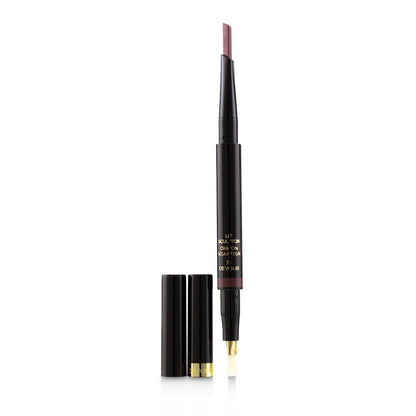 Tom Ford Lip Sculptor - # 01 Divulge  0.2g/0.007oz