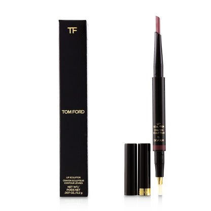 Tom Ford Lip Sculptor - # 03 Deviate  0.2g/0.007oz