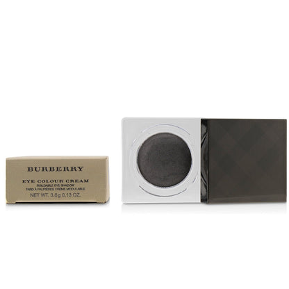 Burberry Eye Colour Cream - # No. 112 Pearl Grey  3.6g/0.13oz