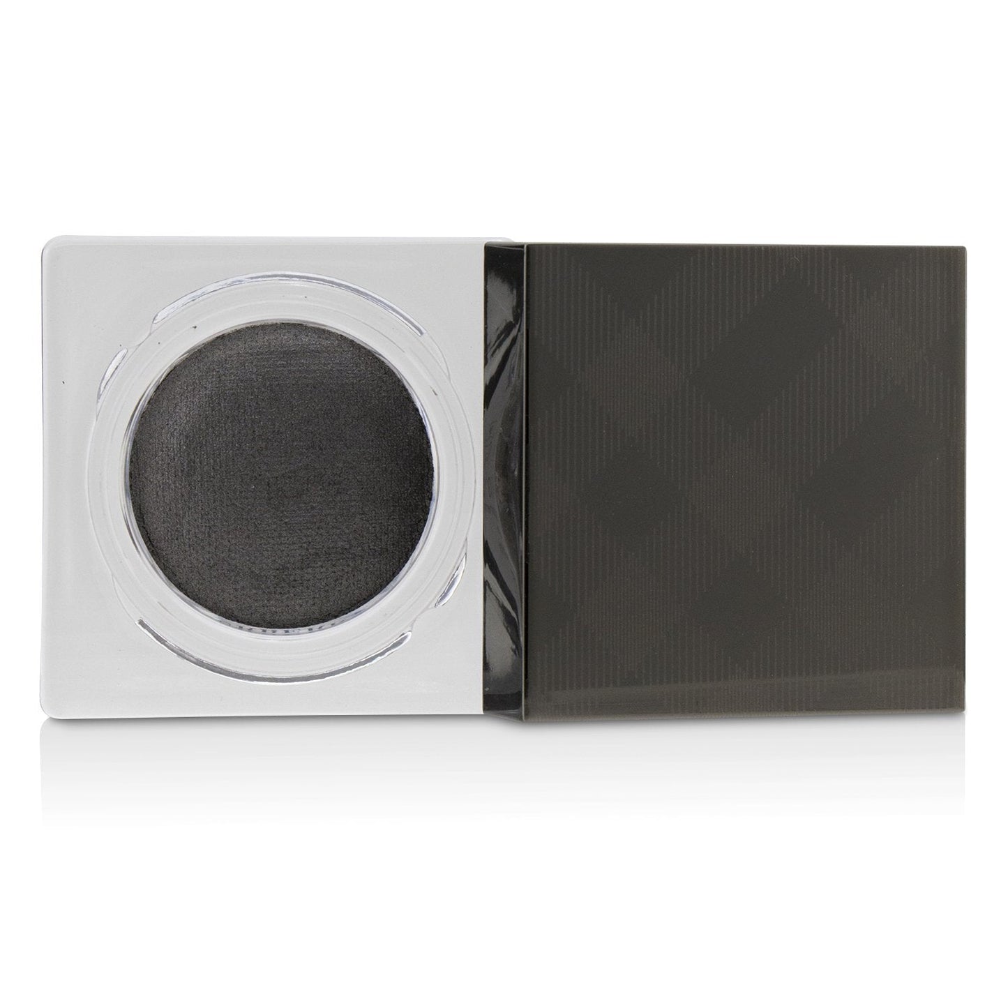 Burberry Eye Colour Cream - # No. 114 Charcoal  3.6g/0.13oz