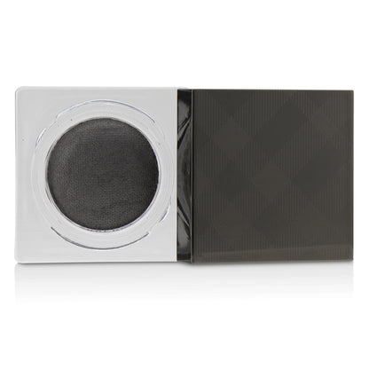 Burberry Eye Colour Cream - # No. 114 Charcoal  3.6g/0.13oz