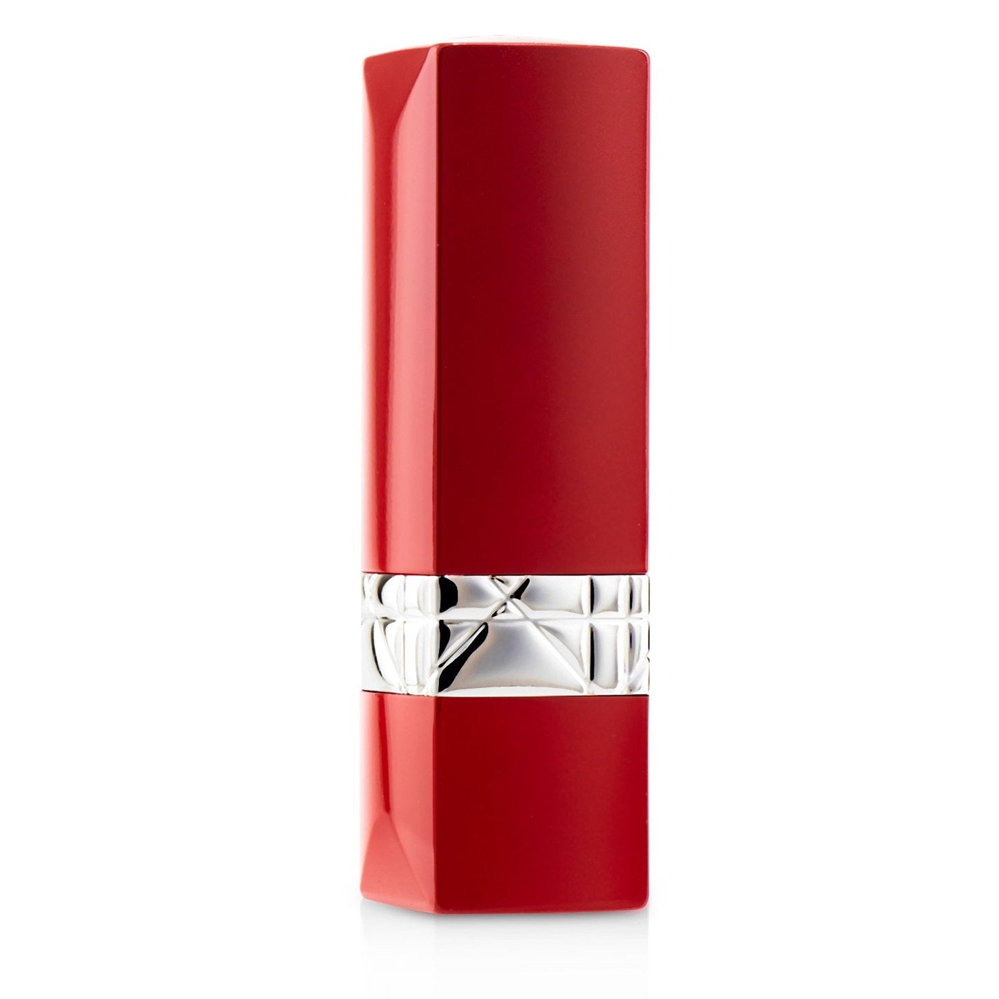 Christian Dior Rouge Dior Ultra Rouge - # 641 Ultra Spice  3.2g/0.11oz