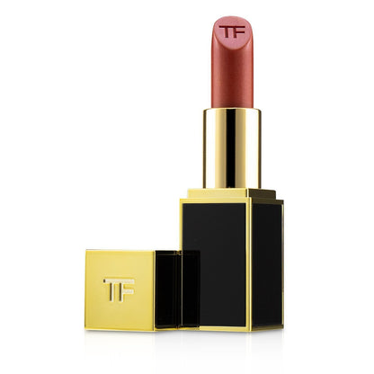 Tom Ford Lip Color - # 04 Indian Rose  3g/0.1oz