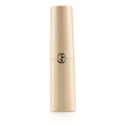 Giorgio Armani Ecstasy Balm Beautifying Lip Enhancer - # 2 Neo Nude  3g/0.1oz