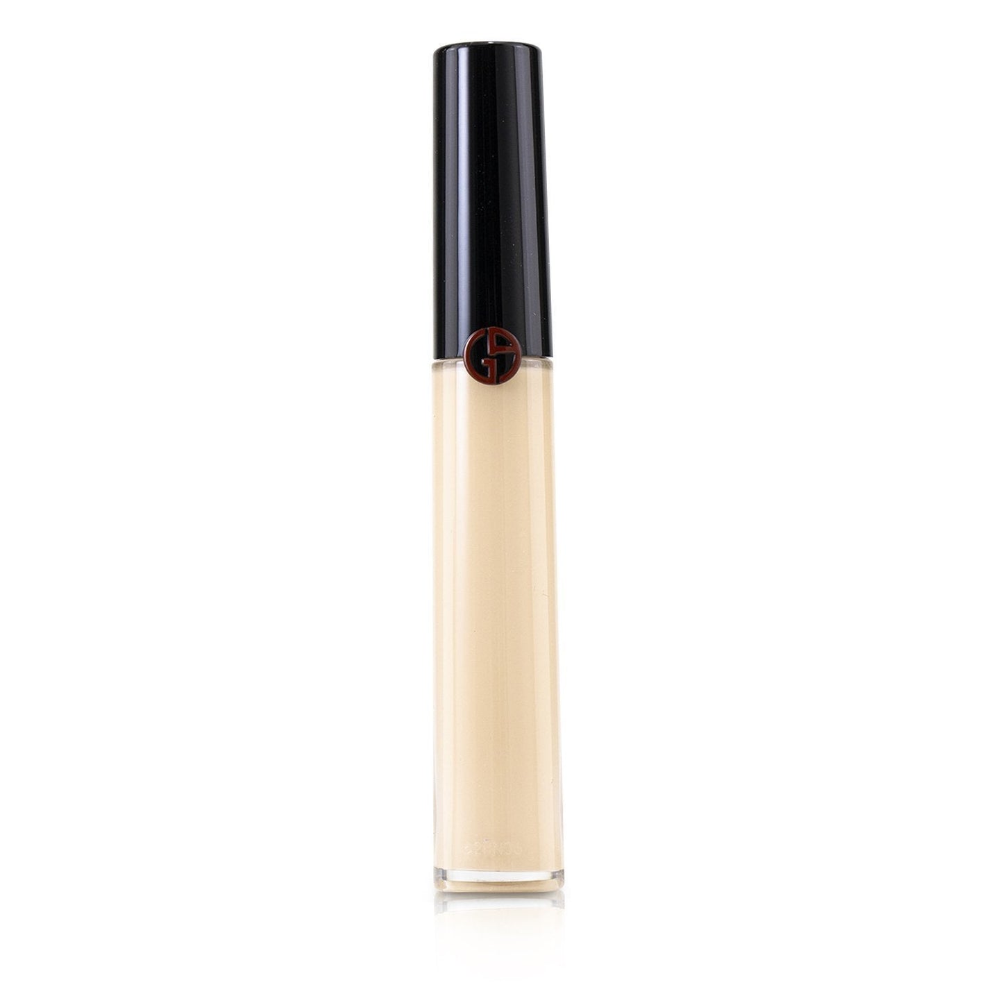 Giorgio Armani Power Fabric High Coverage Stretchable Concealer - # 4  Power Fabric Hi
