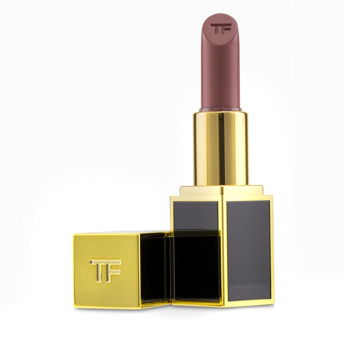 Tom Ford Boys & Girls Lip Color - # 19 Nico (Sheer)  2g/0.07oz
