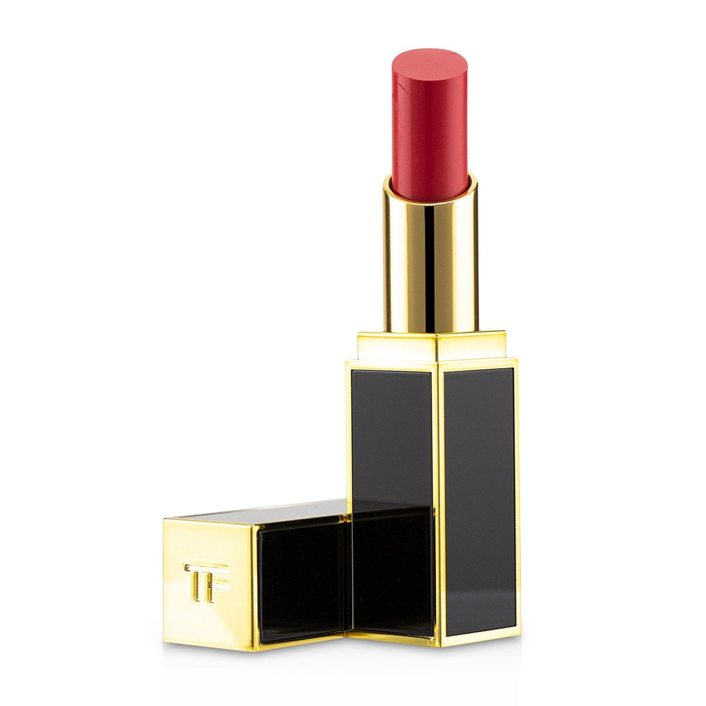 Tom Ford Lip Color Satin Matte - # 14 #1 Crush  3.3g/0.11oz