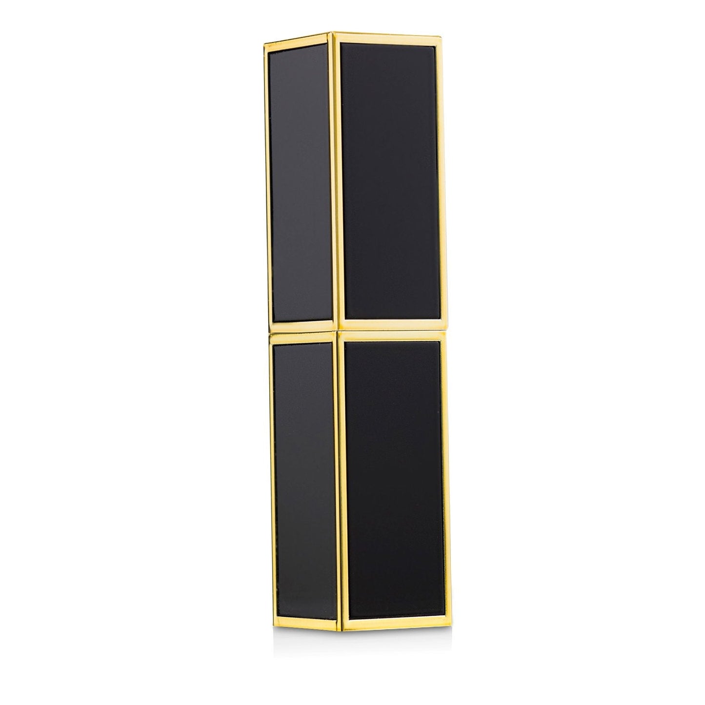 Tom Ford Lip Color Satin Matte - # 08 Pussy Power  3.3g/0.11oz