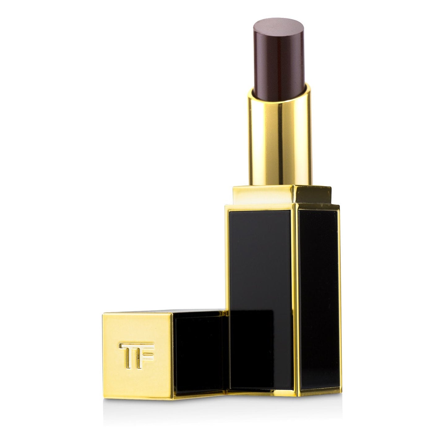 Tom Ford Lip Color Satin Matte - # 09 Baby Boy  3.3g/0.11oz
